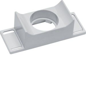 Kunststoffabdeckung LD01-02AD-1