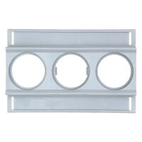 Sicherungsabdeckung 3 P FUSE B#TFPCD27