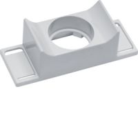 Kunststoffabdeckung LD01-02AD-1