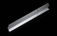Abdeckung Form 2b SV 9683.720 (VE2)