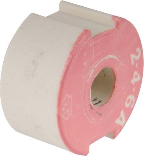 Passeinsatz 2A AC 500V PASSEINSAT#2GD27