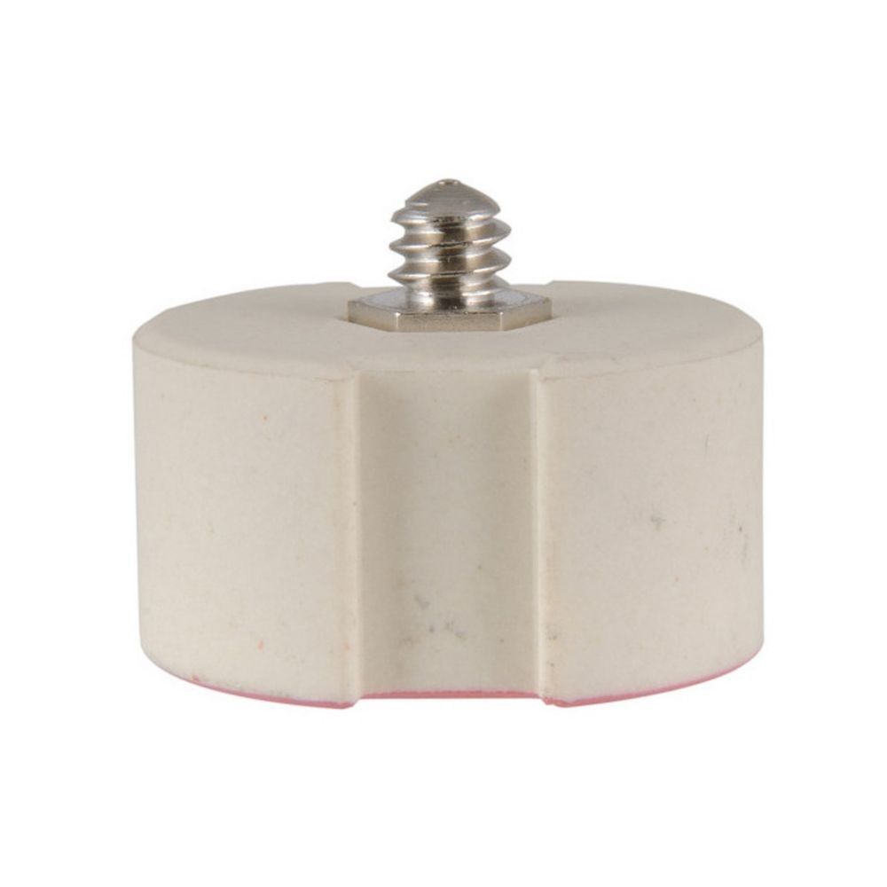 Passeinsatz 2A AC 500V PASSEINSAT#2GD27