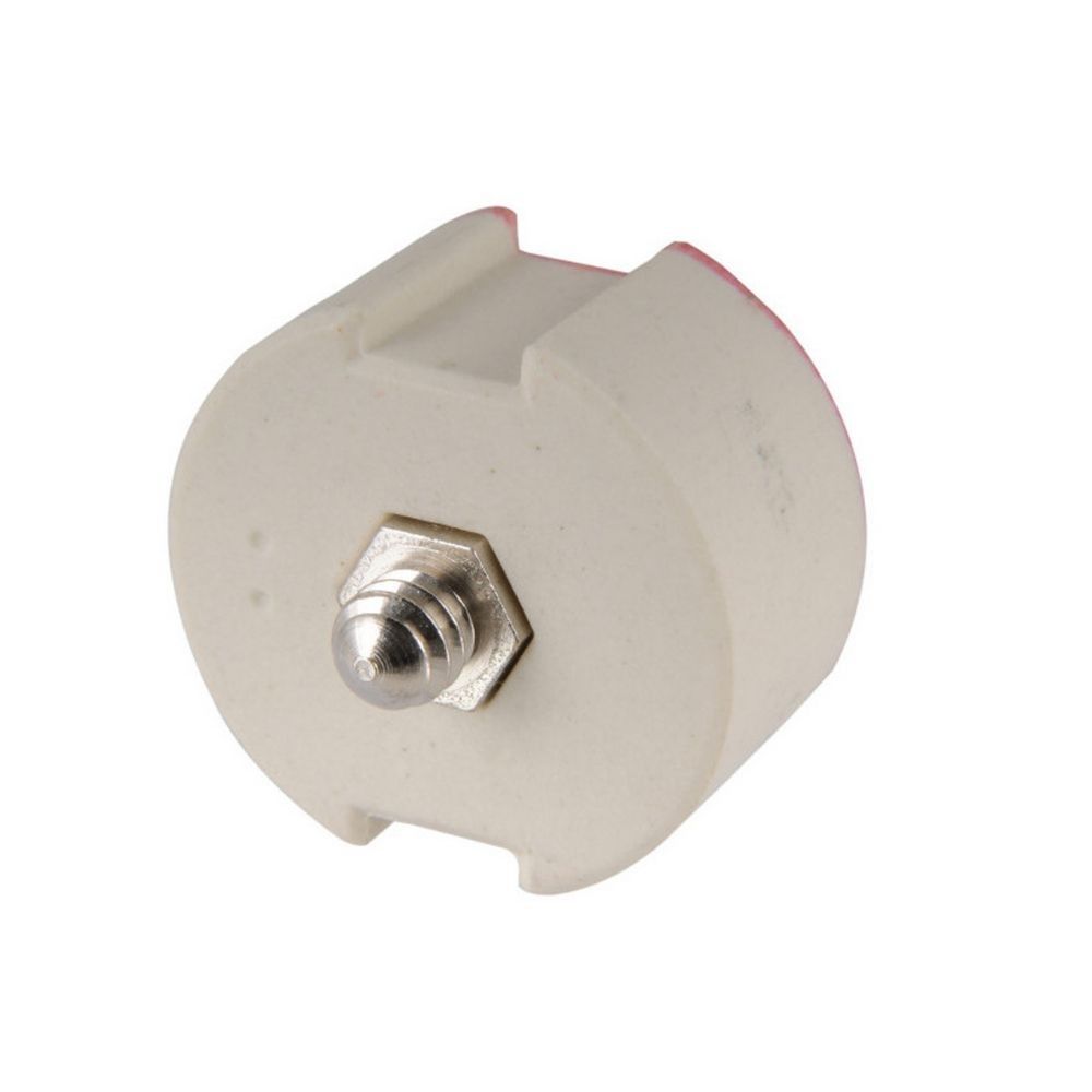 Passeinsatz 2A AC 500V PASSEINSAT#2GD27