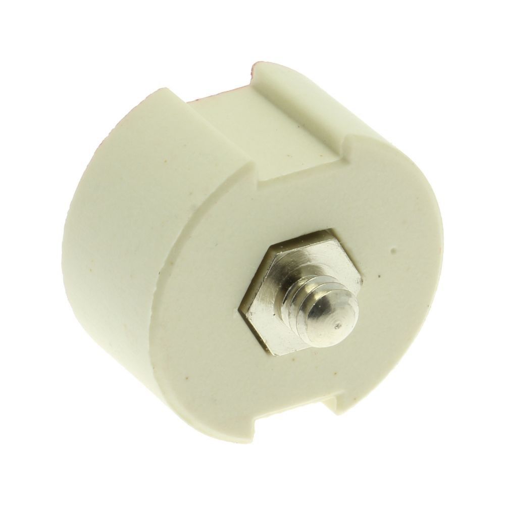 Passeinsatz 2A AC 500V PASSEINSAT#2GD27