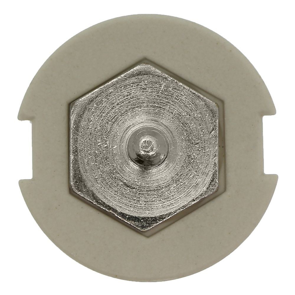 Passeinsatz 50A AC 500V PASSEINSAT#50GD33