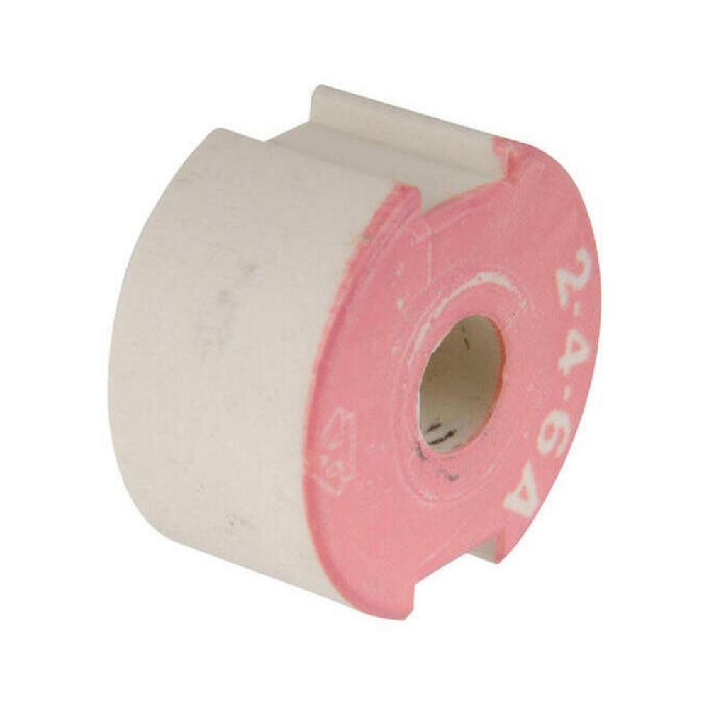 Passeinsatz 6A AC 500V PASSEINSAT#6GD27