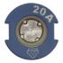 Passeinsatz 20A AC 500V PASSEINSAT#20GD27