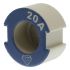 Passeinsatz 20A AC 500V PASSEINSAT#20GD27