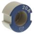 Passeinsatz 20A AC 500V PASSEINSAT#20GD27