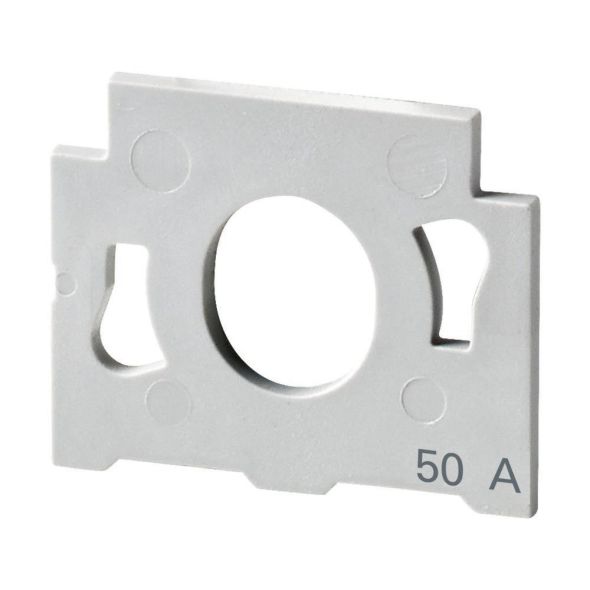 Sicherungs-Lasttrennschal- LPC50-ADAPTER