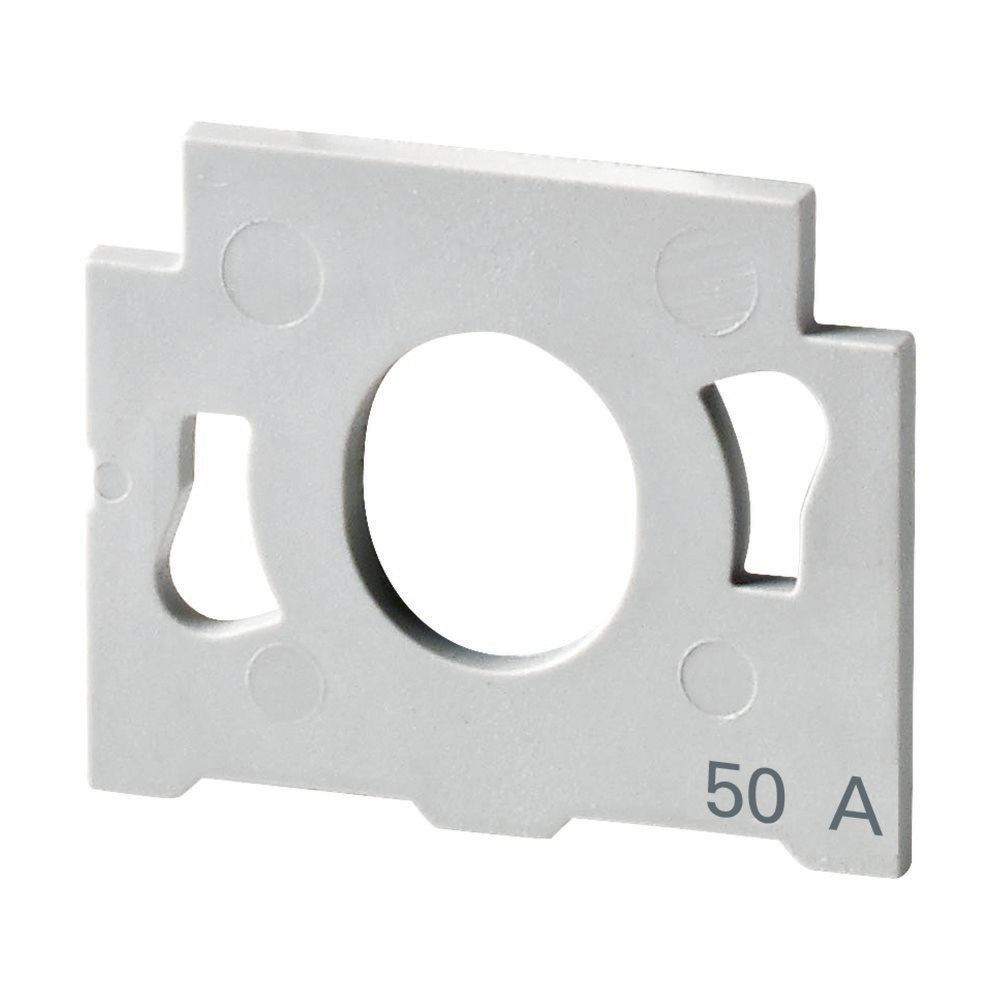 Sicherungs-Lasttrennschal- LPC50-ADAPTER