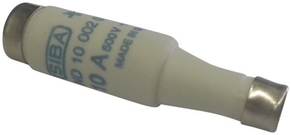 Diazed-Sicherungseinsatz 1000207.6 Diazed-Sicherungseinsatz 1000207.6
