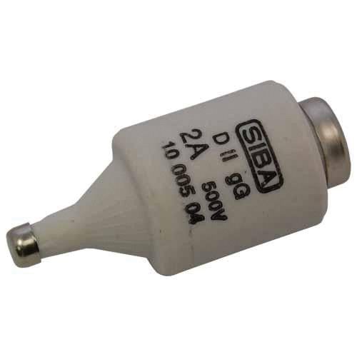 Diazed-Sicherungseinsatz 1000504.20H Diazed-Sicherungseinsatz 1000504.20H