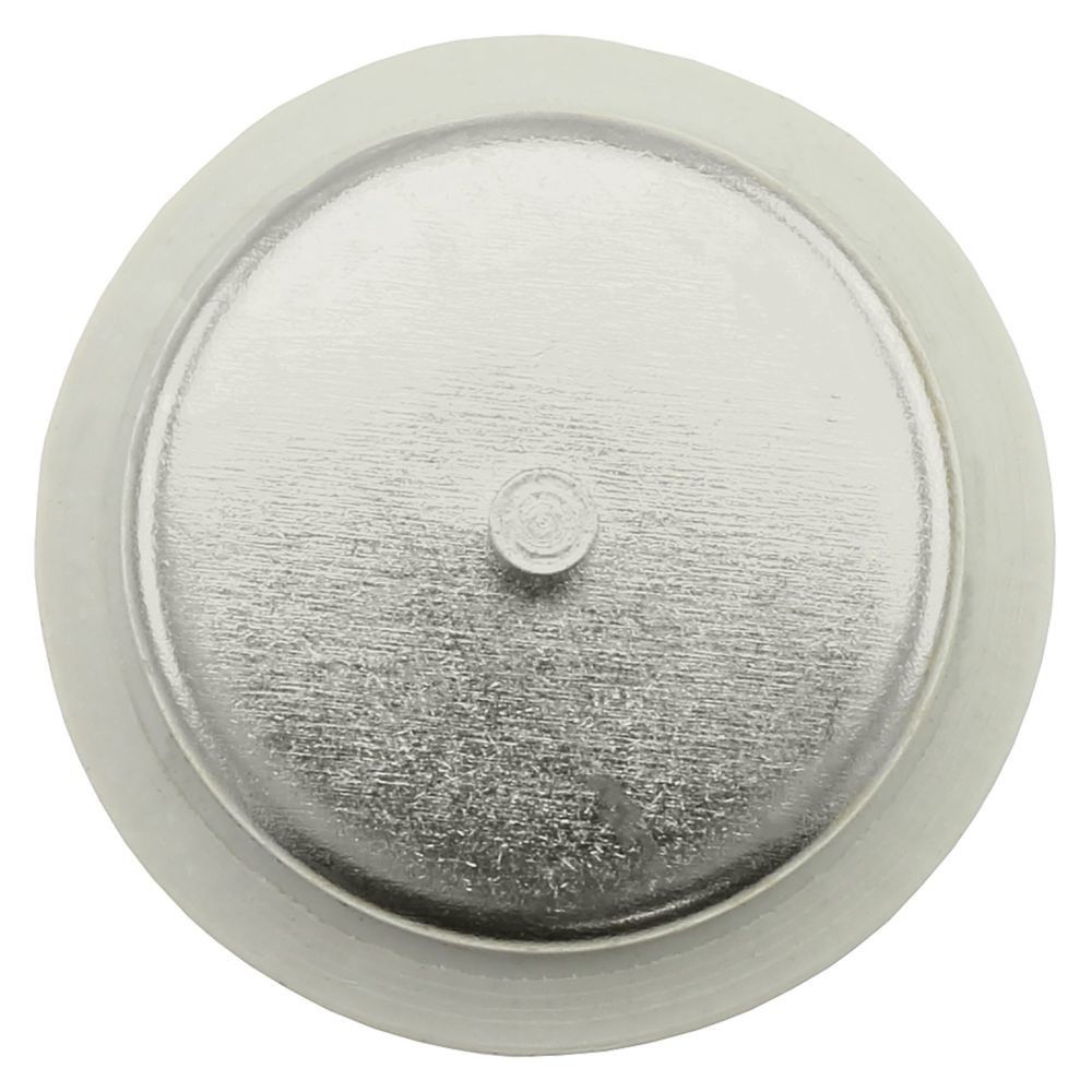 Sicherungseinsatz Nieders. FUSE 125 D#125D200