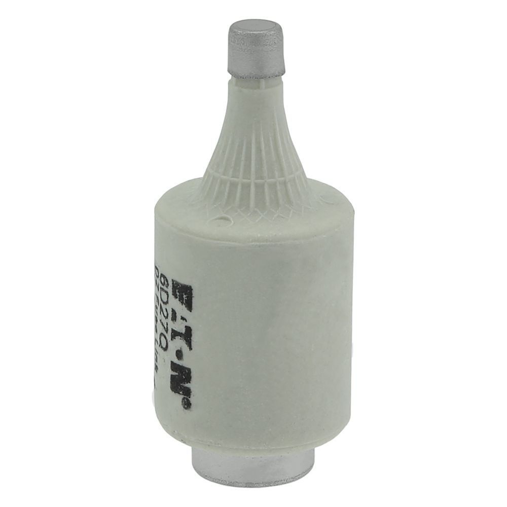 Sicherungseinsatz Nieders. FUSE 6A DI#6D27Q Sicherungseinsatz Nieders. FUSE 6A DI#6D27Q