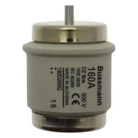 Sicherungseinsatz 160A FUSE 160A #160D200Q
