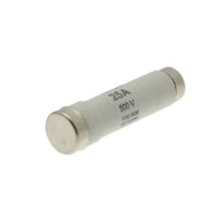 Sicherungseinsatz Nieders. FUSE 25A D#25D16Q