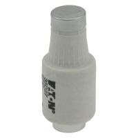 Sicherungseinsatz Nieders. FUSE 35A D#35D27