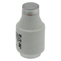 Sicherungseinsatz Nieders. FUSE 40A D#40D33