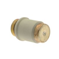 Sicherungseinsatz Nieders. FUSE 80A D#80D125R