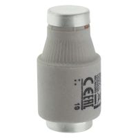 Sicherungseinsatz Nieders. SICHERUNG-#50D33