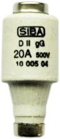 Diazed-Sicherungseinsatz 1000204.25