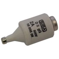 Diazed-Sicherungseinsatz 1000504.20H