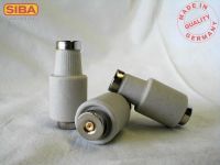 Diazed-Sicherungseinsatz 1000504.25H