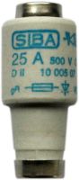 Diazed-Sicherungseinsatz 1000507.20