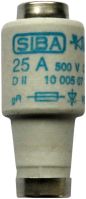 Diazed-Sicherungseinsatz 1000507.4