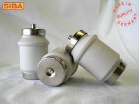 Diazed-Sicherungseinsatz 1000904.100