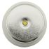 Sicherungseinsatz Nieders. FUSE 125 D#125D200
