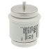 Sicherungseinsatz Nieders. FUSE 125 D#125D200