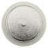Sicherungseinsatz Nieders. FUSE 125 D#125D200