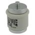 Sicherungseinsatz Nieders. FUSE 200A #200D200Q