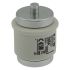 Sicherungseinsatz Nieders. FUSE 200A #200D200Q