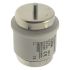 Sicherungseinsatz Nieders. FUSE 200A #200D200R