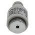 Sicherungseinsatz Nieders. FUSE 40A D#40D33