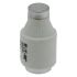 Sicherungseinsatz Nieders. FUSE 40A D#40D33