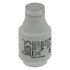 Sicherungseinsatz Nieders. FUSE 40A D#40D33