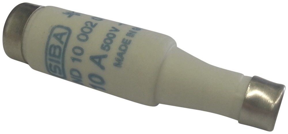 Diazed-Sicherungseinsatz 1000207.6 Diazed-Sicherungseinsatz 1000207.6