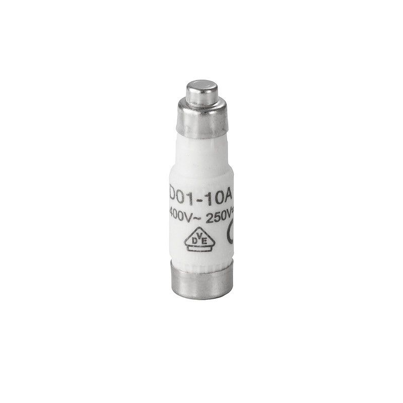 Sicherung E 14/10A RT Sicherung E 14/10A RT