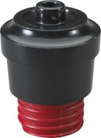 Sperrkappe DIII 02072.800000