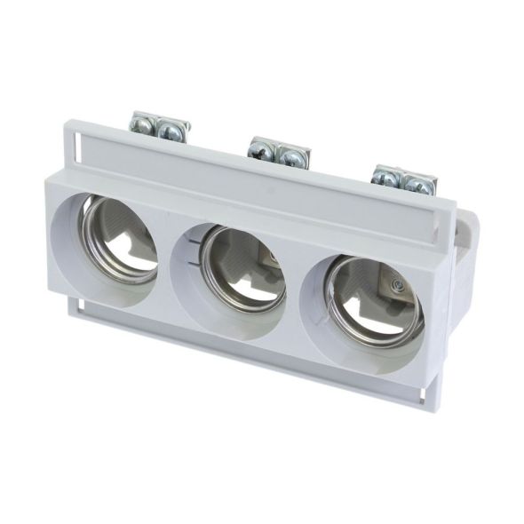 Sicherungsunterteil SICHERUNGS#TFD33