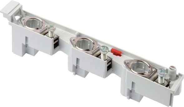 Sicherungssockel D02 1.000.758 Sicherungssockel D02 1.000.758
