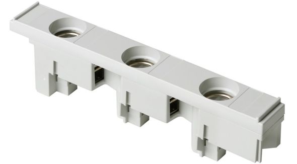 Sicherungssockel D02 1.000.759 Sicherungssockel D02 1.000.759