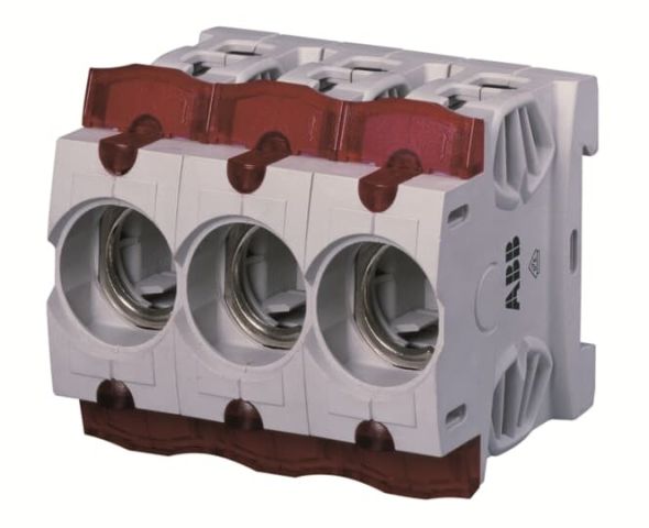 Sockel ZBD023 Sockel ZBD023