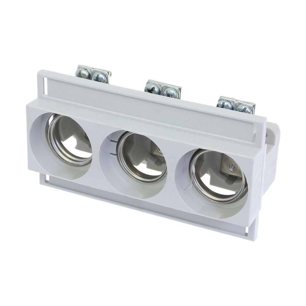 Sicherungsunterteil SICHERUNGS#TFD33