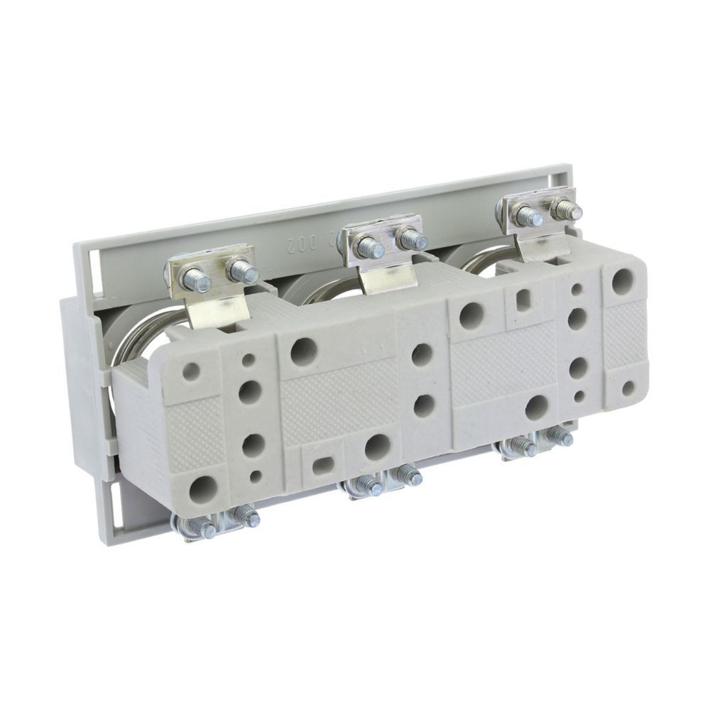 Sicherungsunterteil SICHERUNGS#TFD33