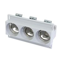 Sicherungsunterteil SICHERUNGS#TFD33